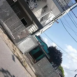 Atalaya San Andrés